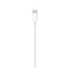 Apple iPhone MKQ42ZM/A kabel USB-C do Lightning - 2 m