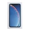 Apple iPhone XR oryginalne pudełko 64 GB (wersja EU) - Blue