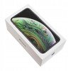 Apple iPhone XS oryginalne pudełko 256 GB (wersja EU) - Space Gray