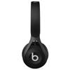 Apple iPhone/ iPad słuchawki Beats EP ML992ZM/A - czarne