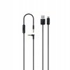 Apple iPhone/ iPad słuchawki Beats Solo3 Wireless MNEN2ZM/A - czarne