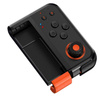 Baseus One-Handed Gamepad kontroler do gier - czarny