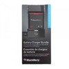 BlackBerry 9350/ 9360/ 9370 oryginalna bateria EM1 z ładowarką baterii ACC-39461-101