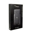 BlackBerry Priv etui, wsuwka Leather pocket ACC-62172-001 - czarna