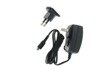 BlackBerryTorch 9800 stacja dokująca Charging pod ACC-14396-213 - czarna