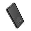 BluePower powerbank BBJ15 10000 mAh - czarny