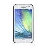 Case-Mate Samsung Galaxy A3 etui Barely There CM032298 - czarne