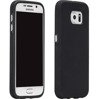 Case-Mate Samsung Galaxy S6 etui Tough CM032349 - czarne