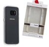 Case-Mate Samsung Galaxy S7 etui Naked Tough CM033940 - transparentne