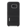Case-Mate Samsung Galaxy S7 etui Tough Stand CM033948 - czarne