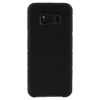 Case-Mate Samsung Galaxy S8+ etui Tough Mag CM035536 - czarne