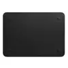 Etui Apple Leather Sleeve do Macbook Pro 13/ Air 13 - czarne (Black)