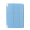 Etui Apple Smart Cover do iPad mini 4/ mini 5 - chabrowe (Cornflower)