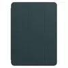 Etui Apple Smart Folio do iPad Pro 11'' gen. 1/ 2/ 3/ 4 - zielone (Mallard Green)