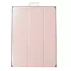 Etui Apple Smart Folio do iPad Pro 11''- piaskowy róż (Pink Sand)