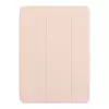 Etui Apple Smart Folio do iPad Pro 11''- piaskowy róż (Pink Sand)