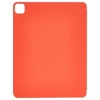 Etui Apple Smart Folio do iPad Pro 12.9" gen. 3/ 4/ 5/ 6 - pomarańczowe (Electric Orange)