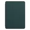 Etui Apple Smart Folio do iPad Pro 12.9" gen. 3/ 4/ 5/ 6  - zielone (Mallard Green)