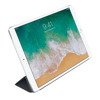 Etui Apple iPad Pro 10.5/ iPad 7/ iPad Air 3 Smart Cover - grafitowe (Charcoal Gray)