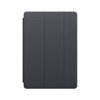 Etui Apple iPad Pro 10.5/ iPad 7/ iPad Air 3 Smart Cover - grafitowe (Charcoal Gray)