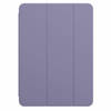 Etui Apple iPad Pro 11" gen. 1/ 2/ 3/ 4 Smart Folio - fioletowe (English Lavender)