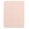 Etui Apple iPad Pro 12.9" gen. 3/ 4/ 5/ 6 Smart Folio - piaskowy róż (Pink Sand)