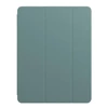Etui Apple iPad Pro 12.9" gen. 3/ 4/ 5/ 6 Smart Folio - zielone (Cactus)