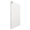 Etui Apple iPad Pro 12.9" gen. 3 Smart Folio - białe