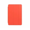 Etui Apple iPad mini 4/ mini 5 Smart Cover - pomarańczowe (Electric Orange)