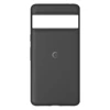 Etui Google Pixel 7 Case - czarne (Obsidian)