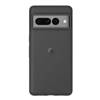 Etui Google Pixel 7 Pro Case - czarne (Obsidian)