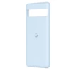 Etui Google Pixel 7a Case - niebieskie (Sea)