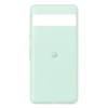 Etui Google Pixel 7a Case - zielone (Seafoam)