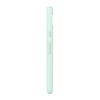 Etui Google Pixel 7a Case - zielone (Seafoam)