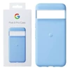 Etui Google Pixel 8 Pro Case - niebieskie (Bay)