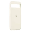 Etui Google Pixel 8a Case - kremowe (Porcelain)