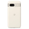 Etui Google Pixel 8a Case - kremowe (Porcelain)