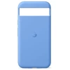 Etui Google Pixel 8a Case - niebieskie (Bay)