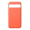 Etui Google Pixel 8a Case - pomarańczowe (Coral)