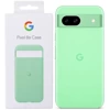 Etui Google Pixel 8a Case - zielone (Aloe)