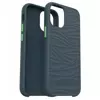 Etui Lifeproof do Apple iPhone 12/ 12 Pro - niebieski 