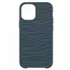 Etui Lifeproof do Apple iPhone 12/ 12 Pro - niebieski 