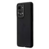 Etui OnePlus Nord 2T 5G Sandstone Bumper Case  - czarne