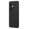 Etui OnePlus Nord CE 3 Lite 5G Sandstone Bumper Case  - czarne