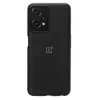 Etui OnePlus Silicone Bumper do Nord CE 2 Lite 5G - czarne