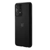 Etui OnePlus Silicone Bumper do Nord CE 2 Lite 5G - czarne