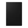 Etui Samsung Book Cover do Galaxy Tab S8 Ultra - czarne