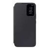 Etui Samsung Galaxy A54 5G Smart View Wallet Case - czarne