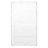 Etui Samsung Galaxy Tab A7 Lite Clear Cover - transparentne