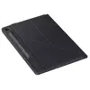 Etui Samsung Galaxy Tab S9/ Tab S9 5G Smart Book Cover - czarne